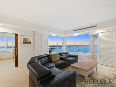 123 / 326 Marine Parade, Labrador