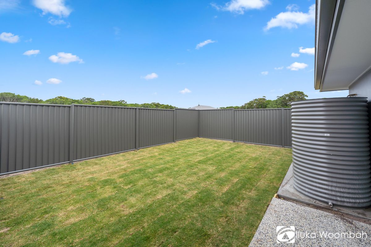 62 Gargle Circuit, Iluka