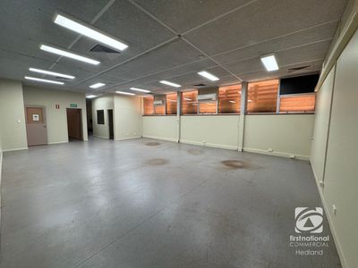 5-7/20 Wedge Street, Port Hedland