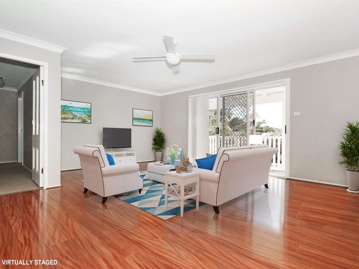 23 President Wilson Walk, Tanilba Bay, Tanilba Bay - Thumbnail 5