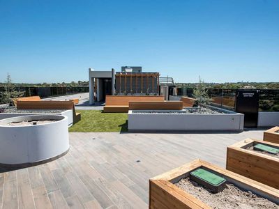 301 / 25 Trent Street, Glen Iris