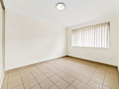 14/16 Mcburney Rd, Cabramatta