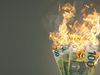 A Low Cost Property Manager Can Cost You More Money