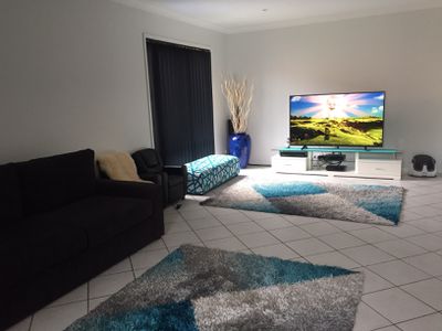 27 Tuggerah Circuit, Flinders