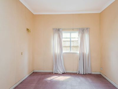 3A Buller Street, Kalgoorlie