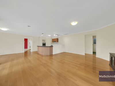 29 Highview Drive, South Morang