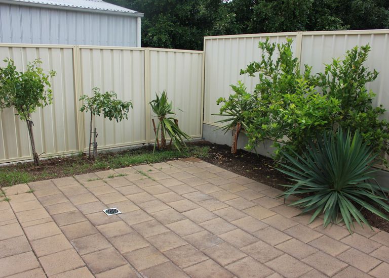 336A Diagonal Road, Sturt