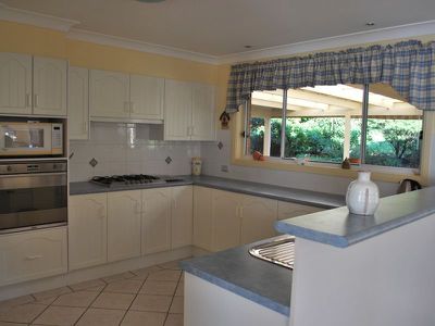 10 Orpheus Close, Kanahooka