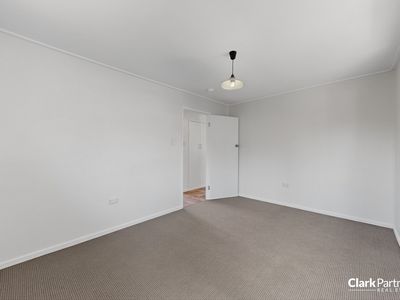 82 Beaufort Place, Deception Bay