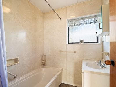 A / 90 Goodall Street, Mosgiel