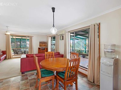 12 Beacon Road, Booral