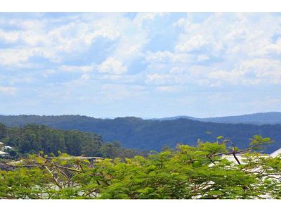 9 Kingsview Drive, Flaxton