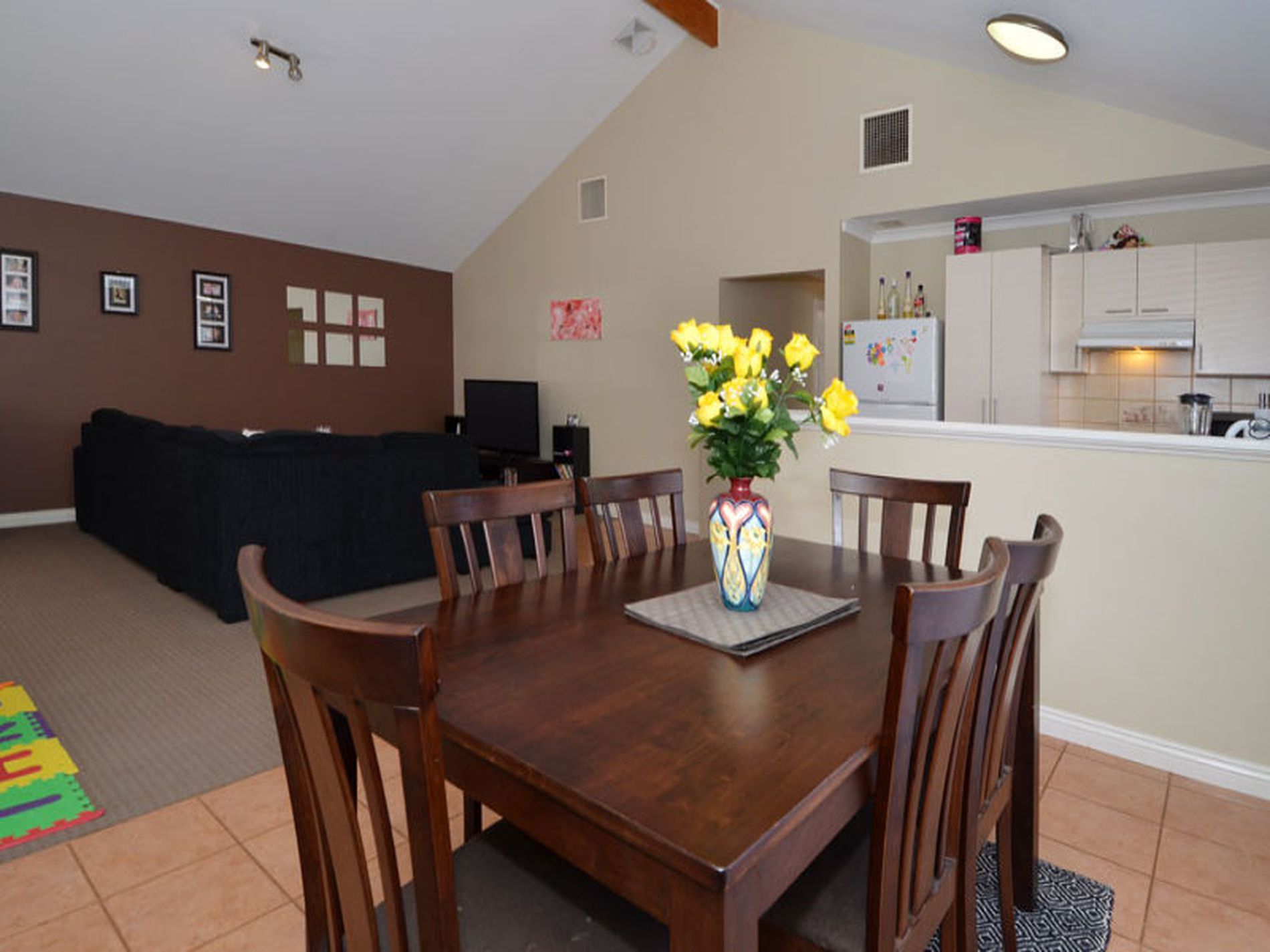 7A Carlyle Court, Boulder