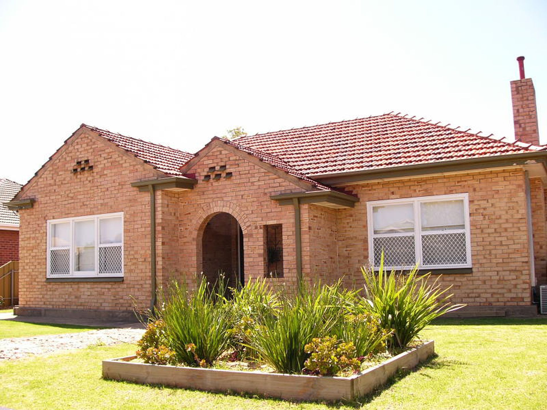 475 Marion Road, South Plympton