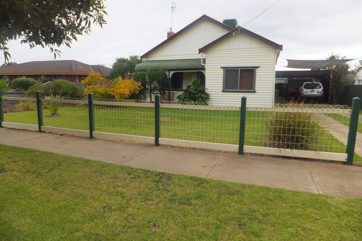 47 Edis Street, Kyabram