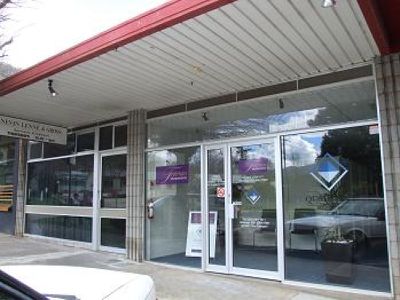 32-34 Hollonds Street, Mount Beauty
