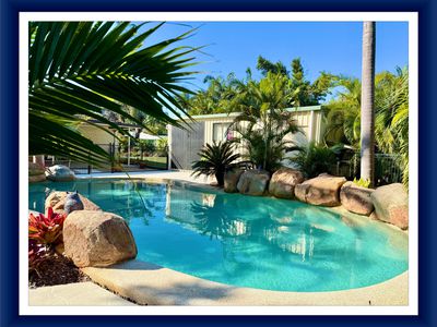 15 Meadow Drive, Dundowran Beach