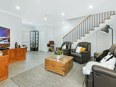 16A Shaftsbury Road, West Ryde
