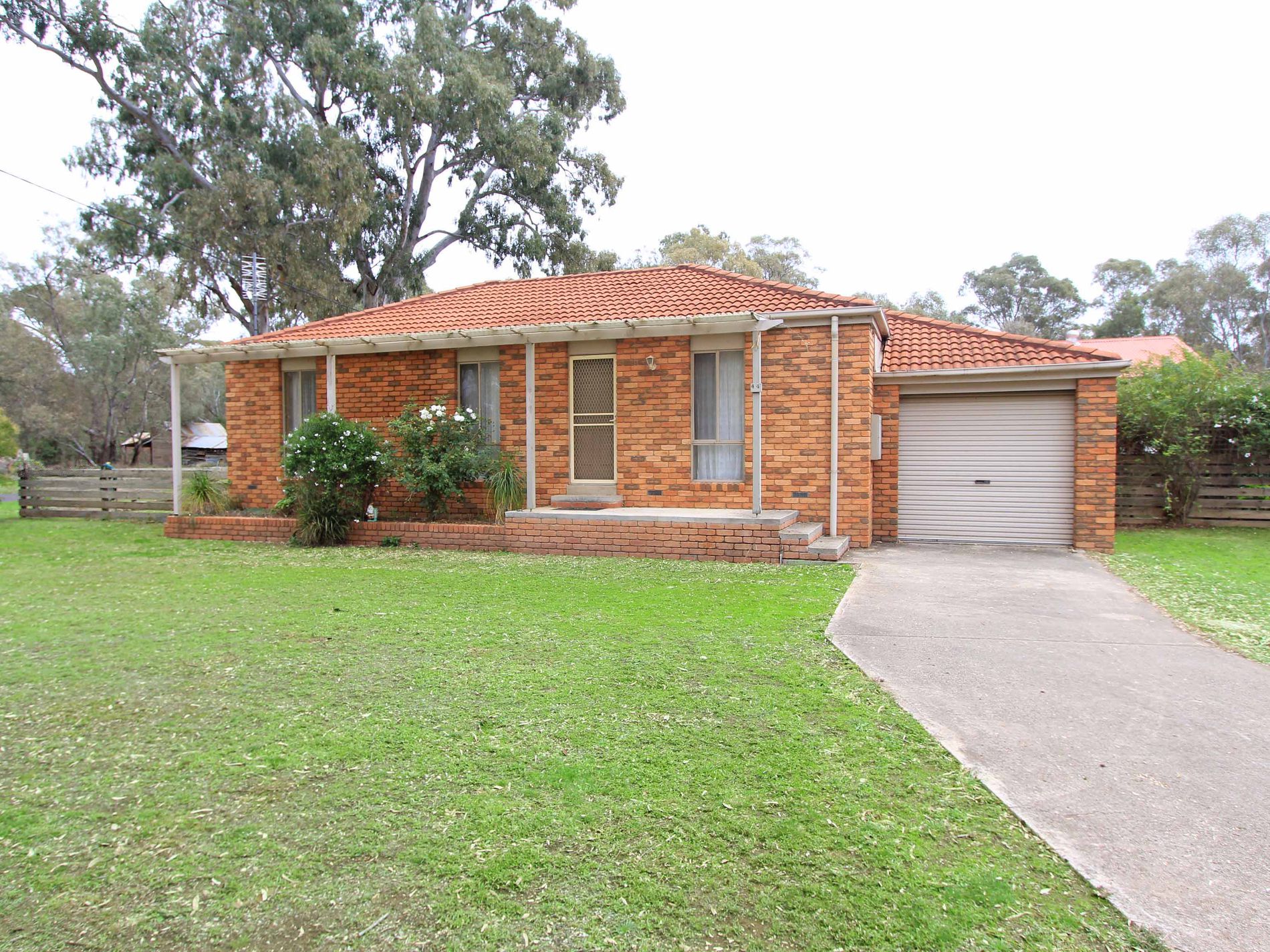 44 Shakespeare Street, Heathcote
