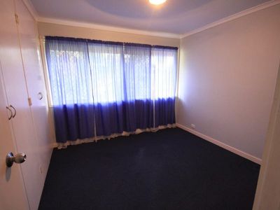 8 Murray Parade, Kingaroy
