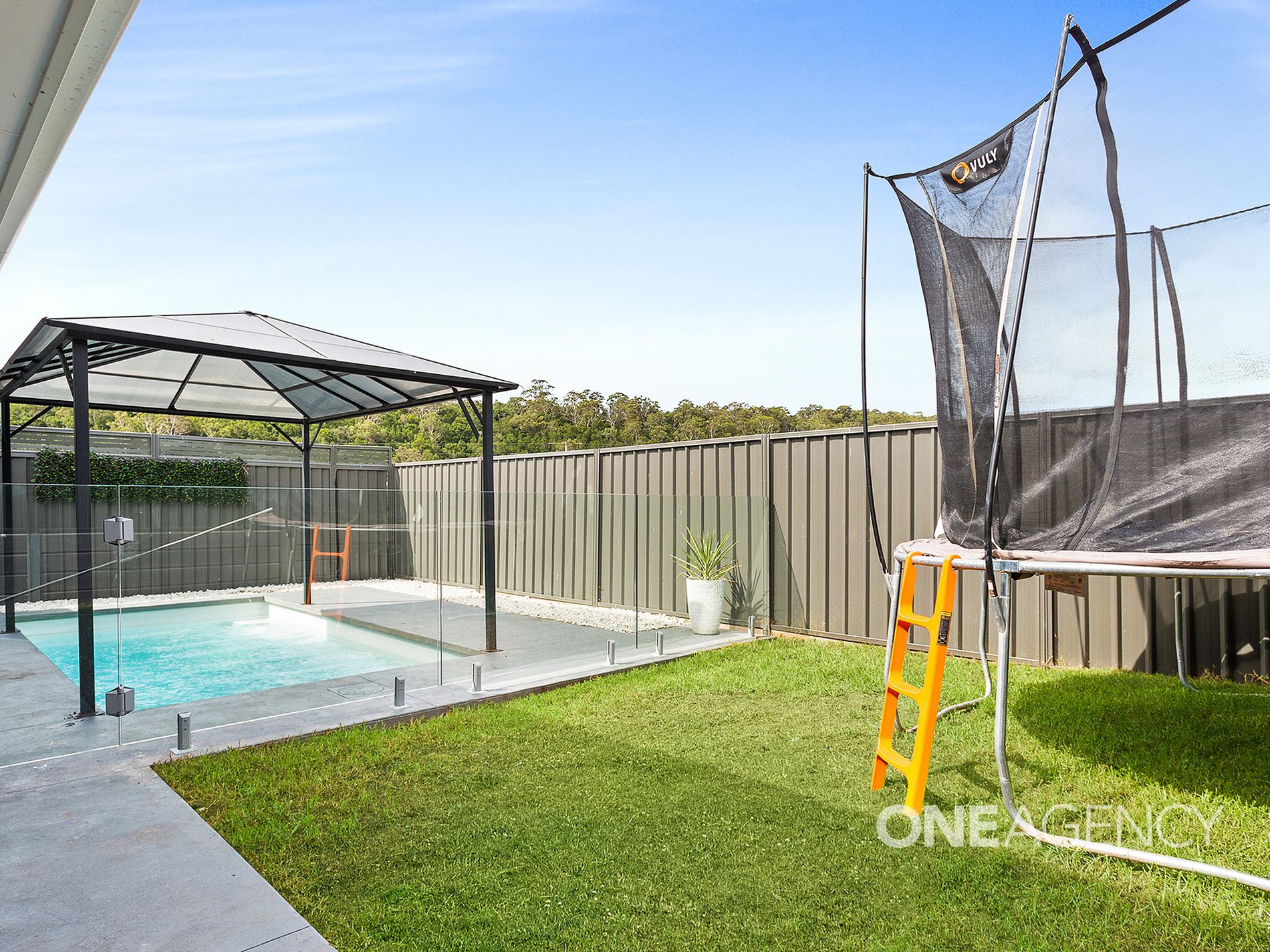 42 Bowral Crescent, Tullimbar