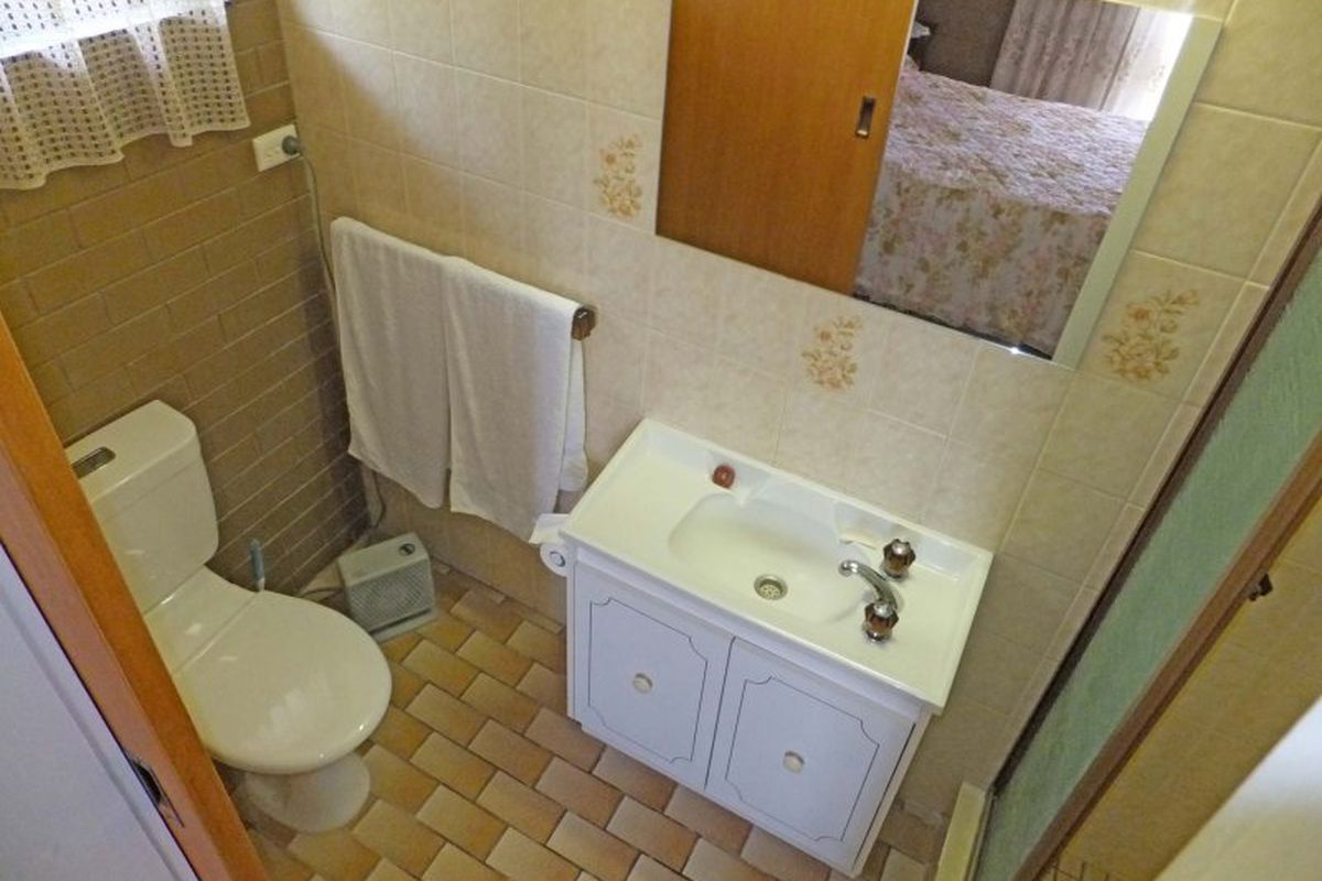 19 Lancaster Street, Kyabram