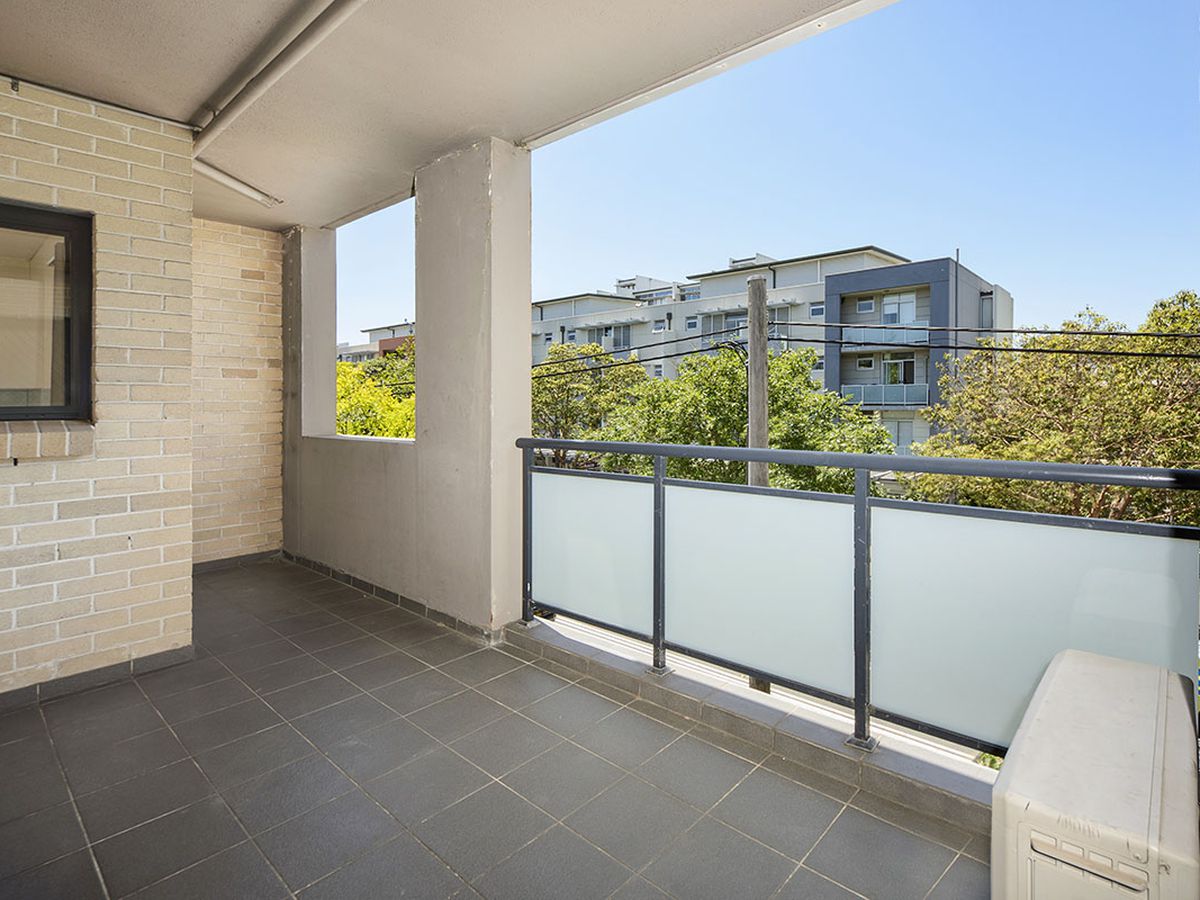 4 / 550 Botany Road, Alexandria