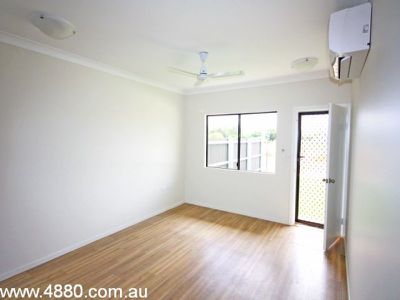 4 / 31 Strattman Street, Mareeba