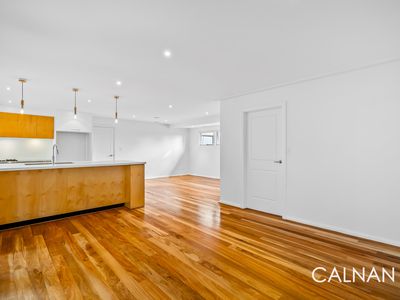 33A Central Avenue, Beaconsfield