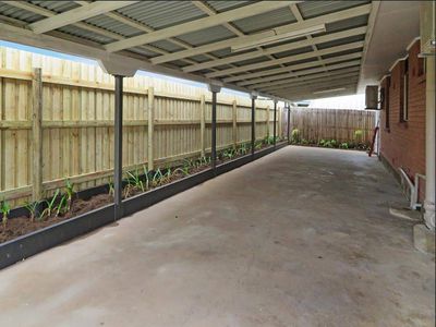 128 Jensen, Edge Hill