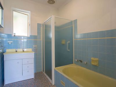 39 Far View Crescent, Ridgehaven