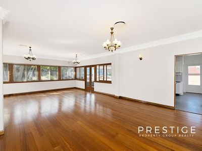 13 Withers Street, Arncliffe