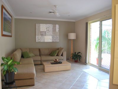 5 Reed Park Place, Horsley