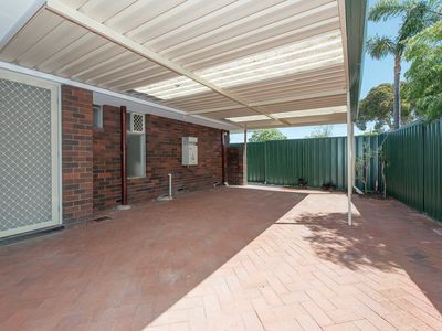 27B Addison Way, Warwick