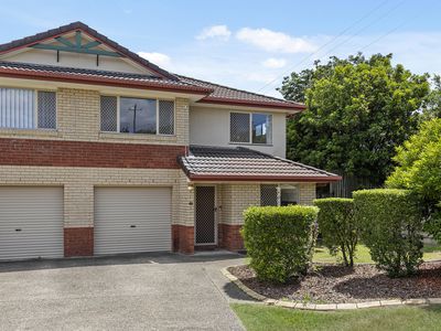 46 / 217 Murphy Road, Geebung