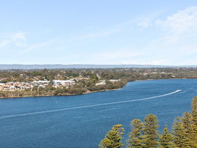 1706 / 908 Canning Highway, Applecross