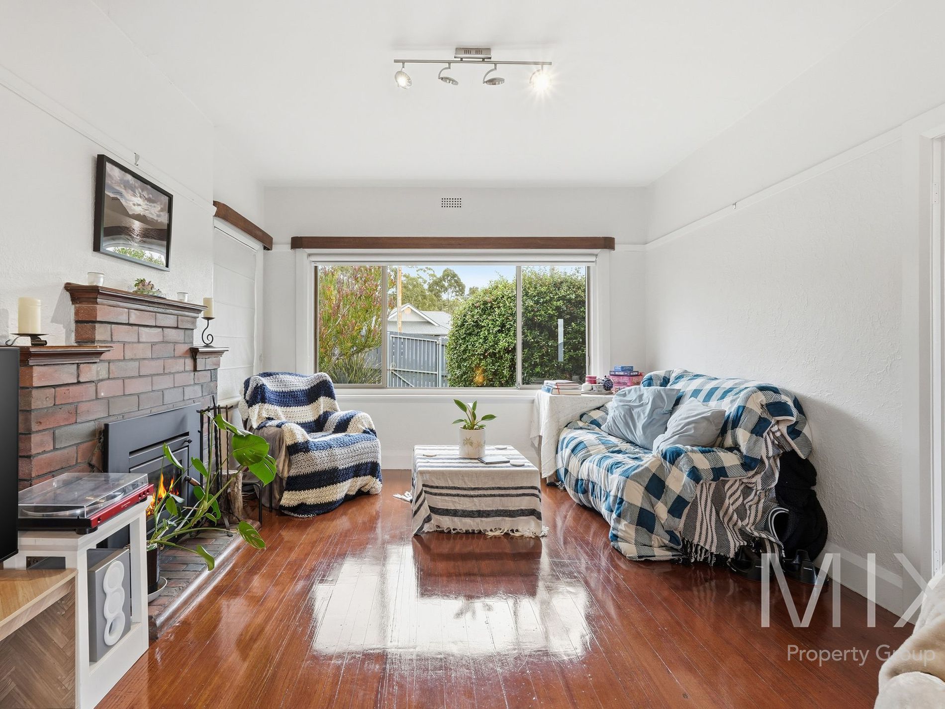 8 Pottery Road, Lenah Valley