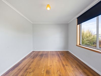 10 Barwick Avenue, George Town