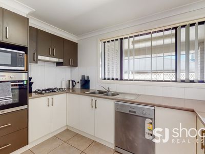 13 Sherrard Crescent, Dubbo