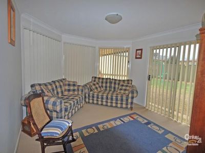 3 Lancaster Park Place, Dubbo