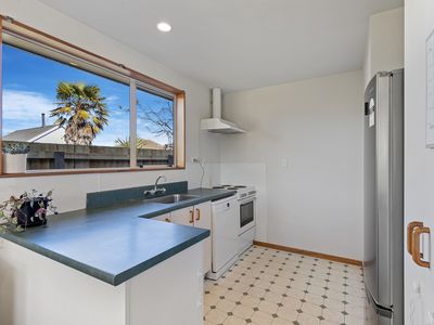 270A Wainoni Road, Wainoni