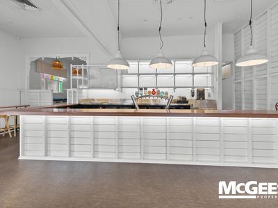 708 Main Street, Kangaroo Point