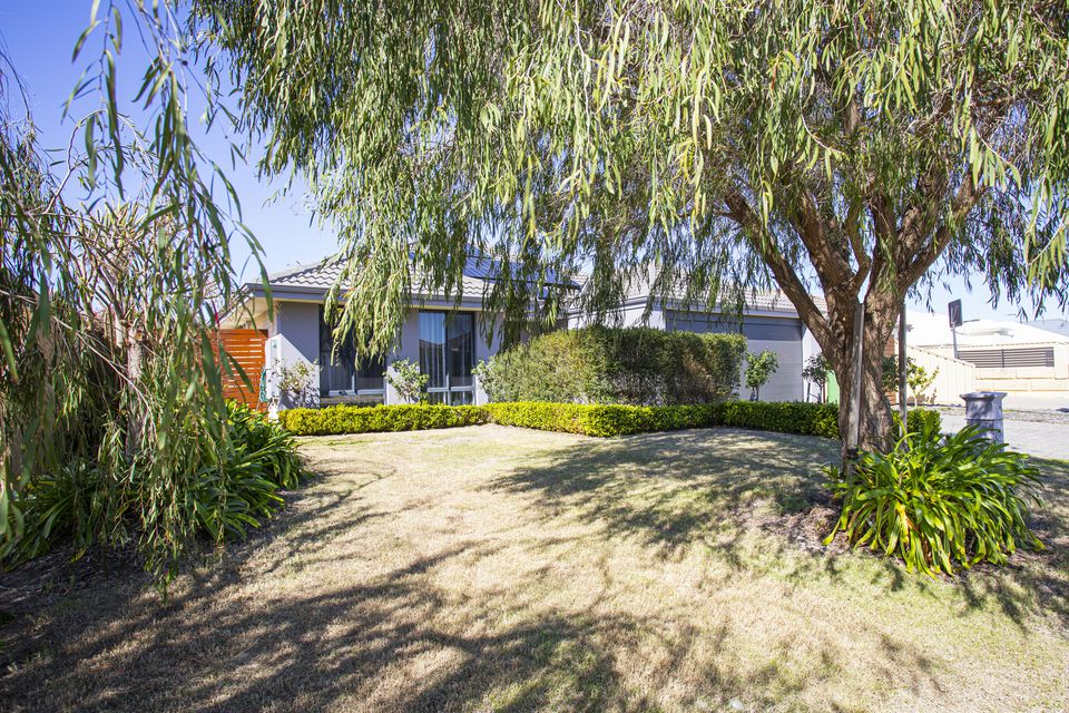 79 Camelot St, Baldivis
