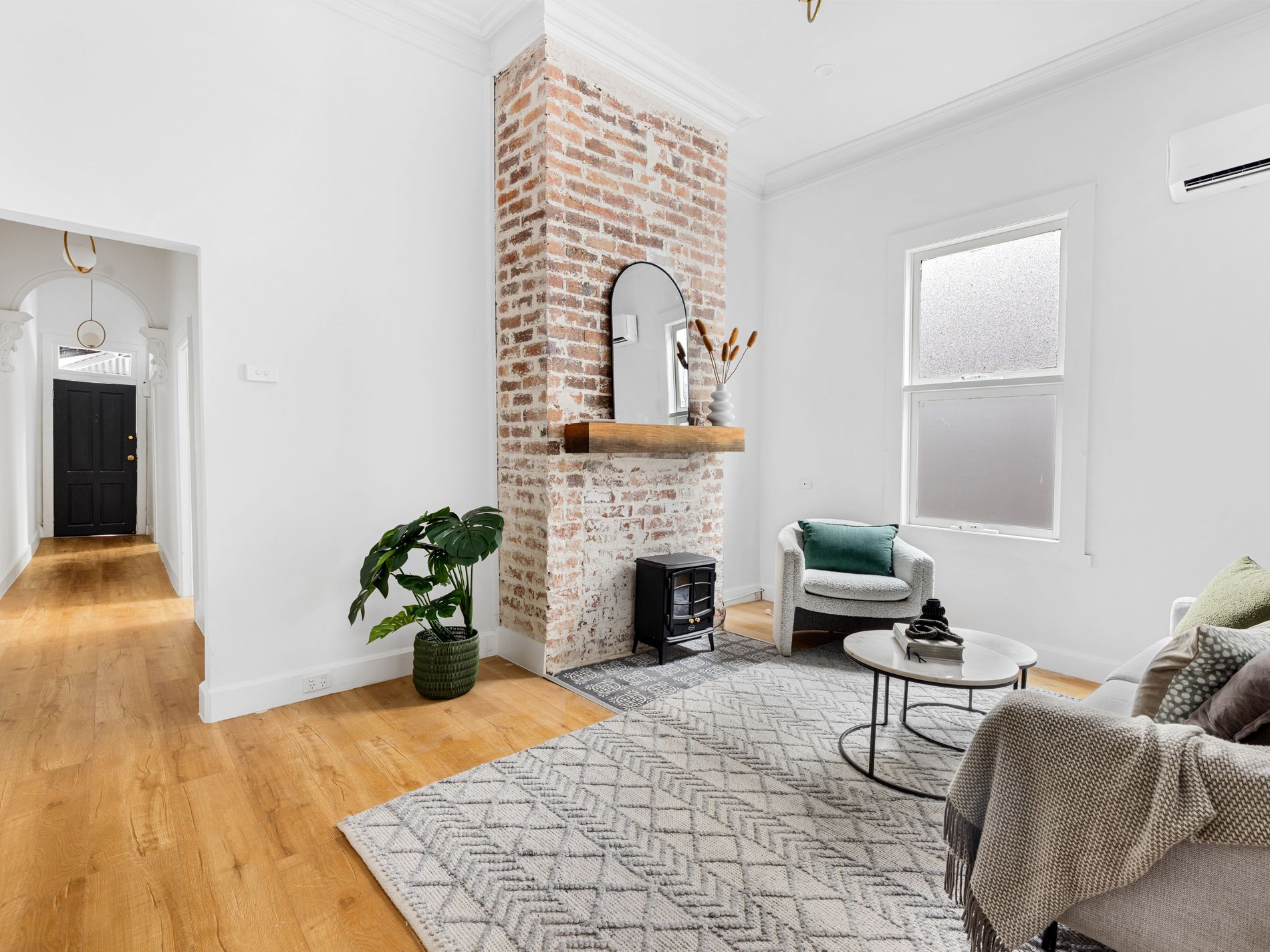 18 Windsor Street, Footscray