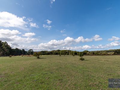 126 Bidewell Road, Kordabup