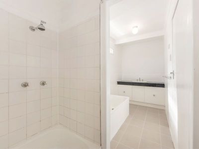 3 Prunda Parade, Raceview