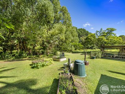 3 Coolamon Avenue, Mullumbimby