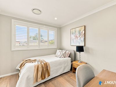 34 Bold St, Cabramatta West