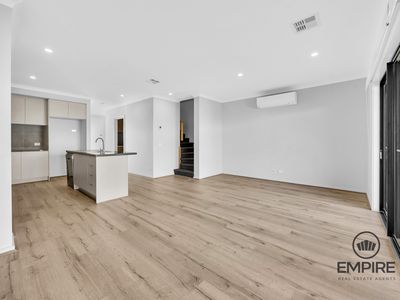 7 Ted Street, Cranbourne