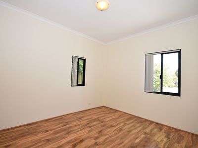 29 Tate Street, Bentley
